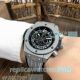 High Quality Copy Hublot Big Bang Unico Perpetual Black Dial Grey Rubber Strap Watch (5)_th.jpg